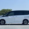nissan serena 2023 -NISSAN--Serena 6AA-GFC28--GFC28----NISSAN--Serena 6AA-GFC28--GFC28-- image 9