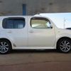 nissan cube 2010 TE1316 image 12