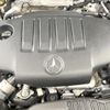 mercedes-benz glb-class 2022 CFJ1681629 image 19