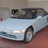 honda beat 1994 -HONDA--Beat E-PP1--PP1-1031773---HONDA--Beat E-PP1--PP1-1031773- image 3