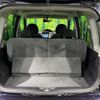 nissan otti 2012 CFJ1612874 image 10