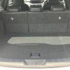 lexus ux 2019 317 image 22