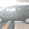 suzuki wagon-r 2020 quick_quick_5AA-MH95S_MH95S-147474 image 2