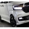 honda n-box 2020 -HONDA 【名変中 】--N BOX JF4--2101544---HONDA 【名変中 】--N BOX JF4--2101544- image 16
