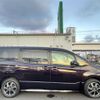 toyota noah 2018 -TOYOTA--Noah DBA-ZRR80W--ZRR80-0440366---TOYOTA--Noah DBA-ZRR80W--ZRR80-0440366- image 19