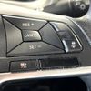 nissan note 2019 -NISSAN--Note DAA-HE12--HE12-268123---NISSAN--Note DAA-HE12--HE12-268123- image 6