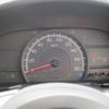 daihatsu thor 2022 CFJ1667792 image 15