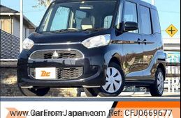 mitsubishi ek-space 2017 -MITSUBISHI--ek Space DBA-B11A--B11A-0203830---MITSUBISHI--ek Space DBA-B11A--B11A-0203830-