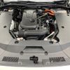 toyota crown-hybrid 2019 quick_quick_AZSH20_AZSH20-1039654 image 20
