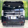 honda stepwagon-spada 2012 CFJ1572285 image 15
