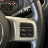 jeep compass 2014 -CHRYSLER--Jeep Compass MK49--ED700587---CHRYSLER--Jeep Compass MK49--ED700587- image 26