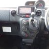 toyota porte 2017 CFJ8066358 image 5