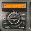 suzuki wagon-r 2016 CFJ1593407 image 5