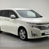 nissan elgrand 2012 -NISSAN--Elgrand DBA-TE52--TE52-028715---NISSAN--Elgrand DBA-TE52--TE52-028715- image 15