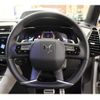 citroen ds-automobiles-ds7-crossback 2024 CFJ1799240 image 8
