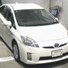 toyota prius 2011 -TOYOTA 【松本 314ﾓ7】--Prius ZVW30--1413125---TOYOTA 【松本 314ﾓ7】--Prius ZVW30--1413125- image 1