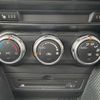 mazda demio 2016 CFJ1860783 image 5