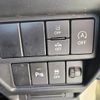 suzuki wagon-r 2020 -SUZUKI--Wagon R 5AA-MH95S--MH95S-100061---SUZUKI--Wagon R 5AA-MH95S--MH95S-100061- image 4