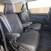 toyota voxy 2016 CFJ1696670 image 10