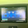 suzuki spacia 2015 quick_quick_DBA-MK32S_MK32S-252319 image 11