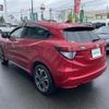 honda vezel 2017 CFJ1627183 image 15