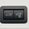 toyota corolla-cross 2024 -TOYOTA--Corolla Cross 3BA-ZSG10--ZSG10-1026487---TOYOTA--Corolla Cross 3BA-ZSG10--ZSG10-1026487- image 4