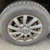toyota alphard 2010 -TOYOTA--Alphard DBA-ANH25W--ANH25-8021674---TOYOTA--Alphard DBA-ANH25W--ANH25-8021674- image 9