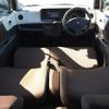 suzuki mr-wagon 2012 CFJ1842323 image 6