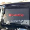 daihatsu tanto 2015 -DAIHATSU--Tanto DBA-LA600S--LA600S-0230018---DAIHATSU--Tanto DBA-LA600S--LA600S-0230018- image 5