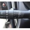 subaru levorg-layback 2024 CFJ1681153 image 26