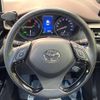 toyota c-hr 2017 -TOYOTA--C-HR DAA-ZYX10--ZYX10-2054663---TOYOTA--C-HR DAA-ZYX10--ZYX10-2054663- image 12