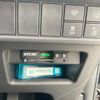 honda cr-v 2019 -HONDA--CR-V 6AA-RT5--RT5-1003725---HONDA--CR-V 6AA-RT5--RT5-1003725- image 14