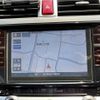 subaru outback 2017 -SUBARU--Legacy OutBack DBA-BS9--BS9-035153---SUBARU--Legacy OutBack DBA-BS9--BS9-035153- image 2