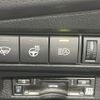 toyota corolla-cross 2024 CFJ1785915 image 8