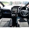 toyota esquire 2017 -TOYOTA--Esquire DBA-ZRR80Gｶｲ--ZRR80-0355289---TOYOTA--Esquire DBA-ZRR80Gｶｲ--ZRR80-0355289- image 23
