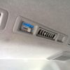 toyota hiace-wagon 2014 -TOYOTA--Hiace Wagon CBA-TRH214W--TRH214-0038080---TOYOTA--Hiace Wagon CBA-TRH214W--TRH214-0038080- image 17