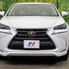 lexus nx 2014 -LEXUS--Lexus NX DBA-AGZ10--AGZ10-1001453---LEXUS--Lexus NX DBA-AGZ10--AGZ10-1001453- image 15