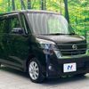 nissan dayz-roox 2018 quick_quick_B21A_B21A-0369533 image 17