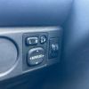 toyota vitz 2010 -TOYOTA--Vitz DBA-KSP90--KSP90-5193698---TOYOTA--Vitz DBA-KSP90--KSP90-5193698- image 19