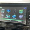 toyota sienta 2017 -TOYOTA--Sienta DBA-NSP170G--NSP170-7098626---TOYOTA--Sienta DBA-NSP170G--NSP170-7098626- image 19
