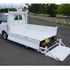 nissan vanette-truck 2015 CFJ1841514 image 30