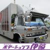 nissan diesel-ud-condor 1989 -NISSAN--Condor ｿﾉ他--10071---NISSAN--Condor ｿﾉ他--10071- image 1