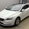 volvo v40 2020 -VOLVO--Volvo V40 DBA-MB4154T--YV1MV2920K2597022---VOLVO--Volvo V40 DBA-MB4154T--YV1MV2920K2597022- image 1