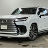 lexus lx 2023 CFJ1533766 image 1