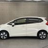 honda fit 2013 -HONDA--Fit DAA-GP5--GP5-1010554---HONDA--Fit DAA-GP5--GP5-1010554- image 8