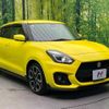 suzuki swift 2019 -SUZUKI--Swift CBA-ZC33S--ZC33S-118725---SUZUKI--Swift CBA-ZC33S--ZC33S-118725- image 17