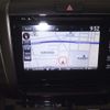 honda freed 2016 CFJ1318954 image 7