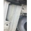 volkswagen passat-variant 2016 CFJ1541044 image 30