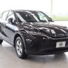 toyota harrier 2022 -TOYOTA--Harrier 6BA-MXUA80--MXUA80-0076251---TOYOTA--Harrier 6BA-MXUA80--MXUA80-0076251- image 24