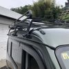 suzuki every 2021 CFJ9192295 image 16